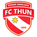 FC Thun
