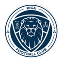 Riga