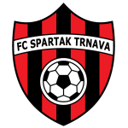 Spartak Trnava