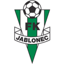 FK Jablonec
