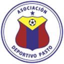 Deportivo Pasto