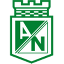 Atletico Nacional