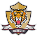 Tigres FC