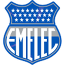 Emelec