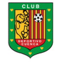 Deportivo Cuenca
