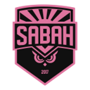 Sabah FA