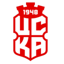 CSKA 1948