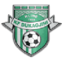 Dukagjini