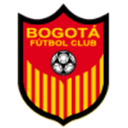 Bogota FC