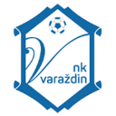 NK Varazdin