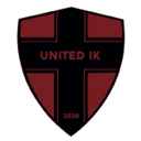 United Nordic