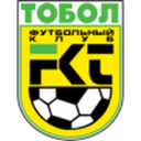 FK Tobol Kostanay
