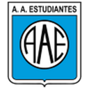 Estudiantes de Rio Cuarto