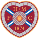 Heart Of Midlothian