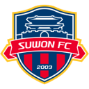 Suwon City FC