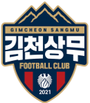 Gimcheon Sangmu FC