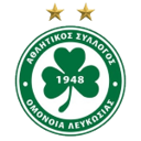 Omonia Nicosia