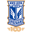 Lech Poznan