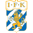 IFK Goteborg