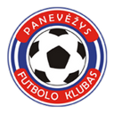 Panevėžys