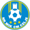 Celje