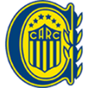 Rosario Central