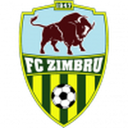 Zimbru