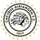 Diriangén