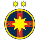 FCSB