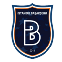 Başakşehir