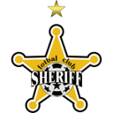 Sheriff Tiraspol