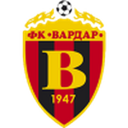 Vardar Skopje