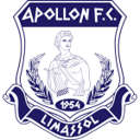 Apollon Limassol