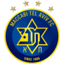 Maccabi Tel Aviv