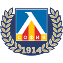 Levski Sofia