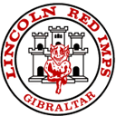 Lincoln Red Imps FC